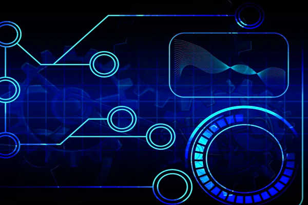 能耗監(jiān)測管理系統(tǒng)建設(shè)！(圖1)