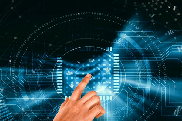 節(jié)能監(jiān)測系統(tǒng)在智能建筑中的應(yīng)用！(圖1)