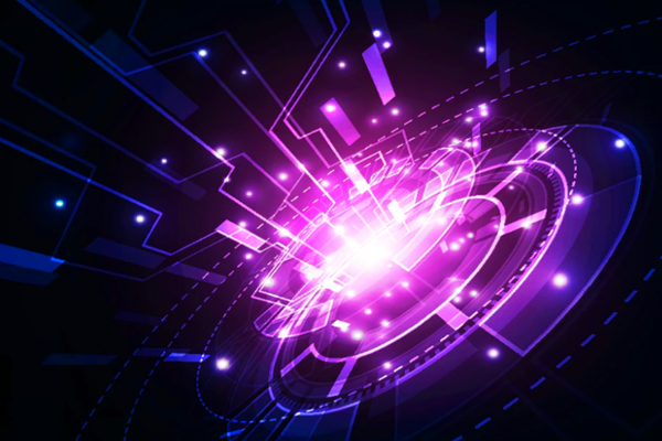 能源監(jiān)測管理系統(tǒng)，助力實現(xiàn)企業(yè)碳中和！(圖1)