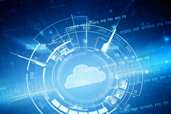 能耗監(jiān)測系統(tǒng)，掌握企業(yè)能耗信息！(圖1)