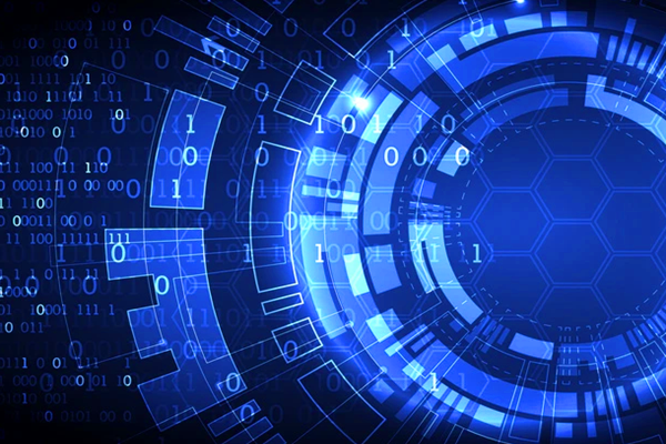 能耗監(jiān)測(cè)系統(tǒng)：一屏知全域！(圖1)