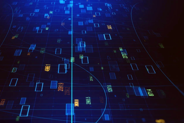 建筑節(jié)能監(jiān)測(cè)系統(tǒng)基本規(guī)定及說(shuō)明！(圖1)