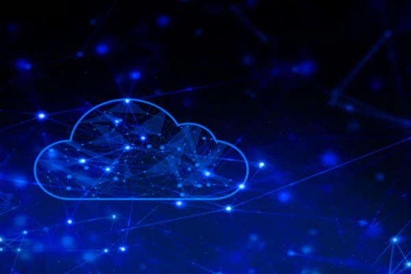 大廈能耗監(jiān)測系統(tǒng)的設(shè)計與應(yīng)用！(圖1)