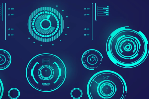 “限產(chǎn)限電”環(huán)境下，工廠企業(yè)能源管理系統(tǒng)！(圖1)