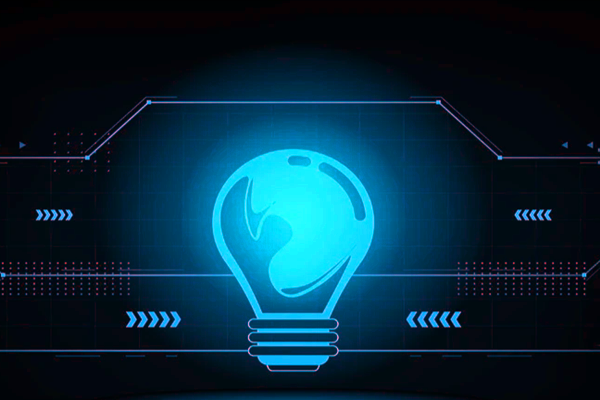 智能照明時(shí)代，真的來(lái)了？(圖1)