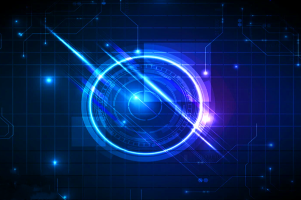 雙碳背景下，中小企業(yè)如何建設(shè)能源管理系統(tǒng)？(圖1)