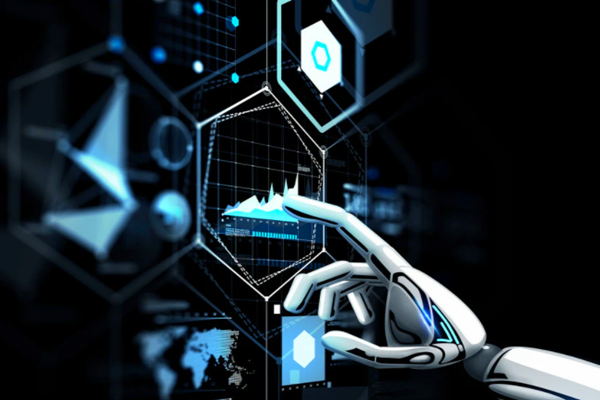 工業(yè)企業(yè)能耗在線監(jiān)測系統(tǒng)平臺！(圖1)