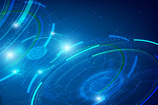 運(yùn)用能耗監(jiān)測(cè)管理系統(tǒng)，指導(dǎo)日常節(jié)能管理！(圖1)