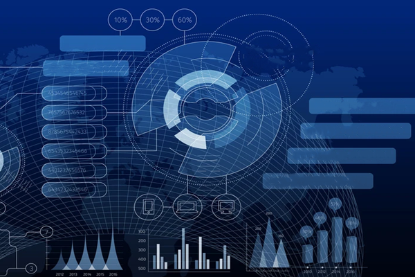 企業(yè)能耗監(jiān)測(cè)管理系統(tǒng)平臺(tái)能實(shí)現(xiàn)什么功能？(圖1)