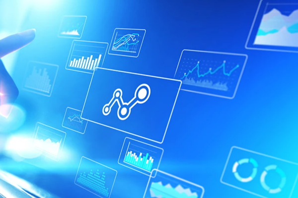 能耗監(jiān)測系統安裝流程和注意事項(圖1)