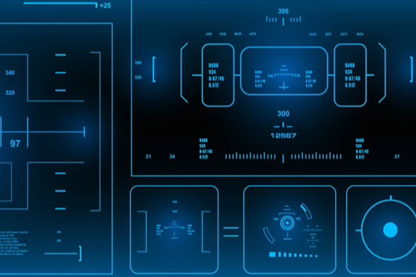 能耗監(jiān)測管理系統(tǒng)，提升企業(yè)管理精細化水平！(圖1)