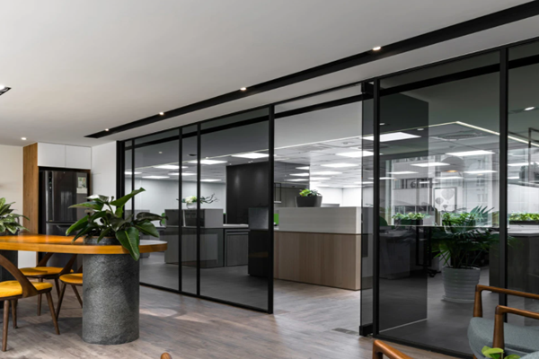 智能照明科普小知識(shí)！(圖1)