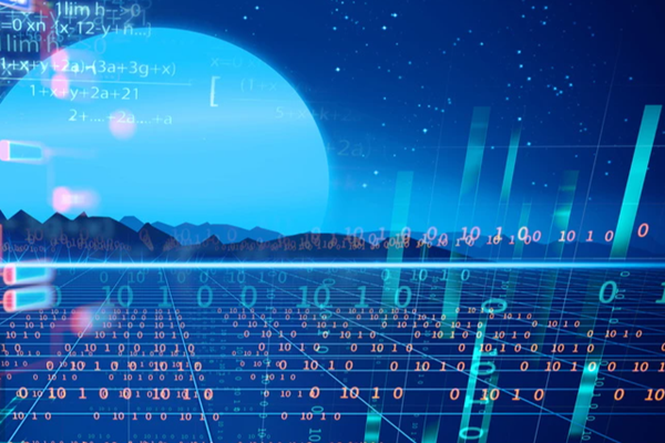 能耗監(jiān)測(cè)系統(tǒng)在綠色建筑中的應(yīng)用價(jià)值！(圖1)