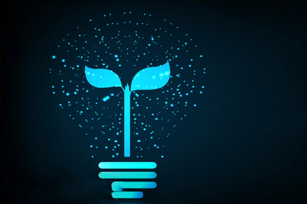 智能照明系統(tǒng)的組成和設(shè)計！(圖1)