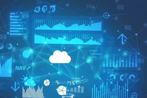 能耗監(jiān)測系統(tǒng)成功建設(shè)，助力鋼鐵企業(yè)實現(xiàn)碳中和、碳達峰！(圖1)