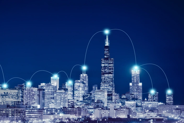 我國能耗雙控的探索實(shí)踐！(圖1)