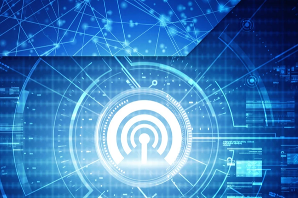 歐美碳市場發(fā)展經(jīng)驗(yàn)探索與借鑒！(圖1)