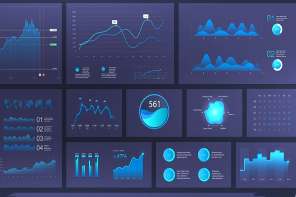 能耗監(jiān)測(cè)系統(tǒng)在商業(yè)建筑的應(yīng)用解決方案！(圖1)