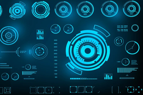 5大理由告訴你，為何做好能耗監(jiān)測系統(tǒng)？(圖1)