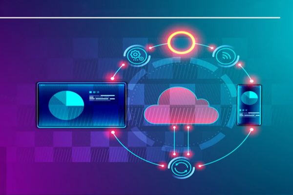 省級(jí)節(jié)能監(jiān)測(cè)系統(tǒng)平臺(tái)，需要建什么？(圖1)