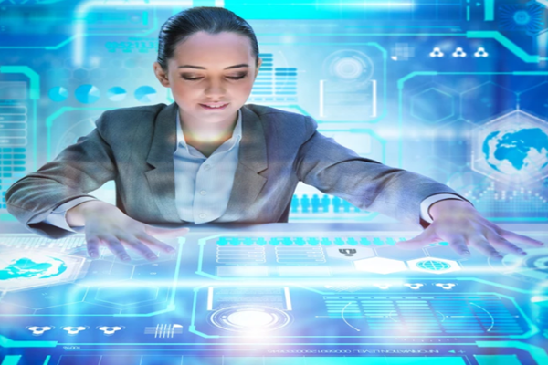 “雙碳戰(zhàn)略”背景下，工業(yè)園區(qū)將如何發(fā)展？(圖1)