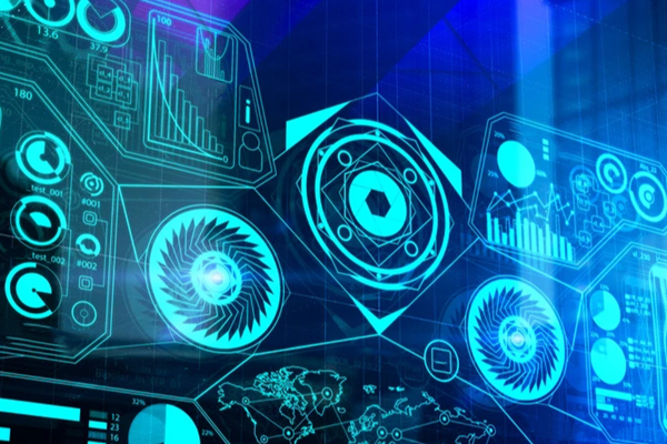 堅(jiān)持綠色轉(zhuǎn)型，加快實(shí)現(xiàn)低碳發(fā)展！(圖1)