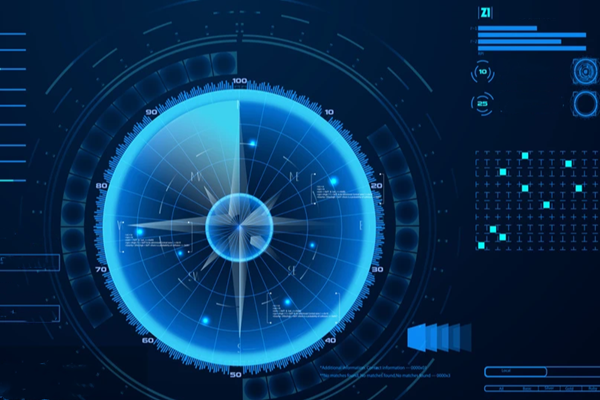 工業(yè)能耗在線監(jiān)測系統(tǒng)主要特點！(圖1)