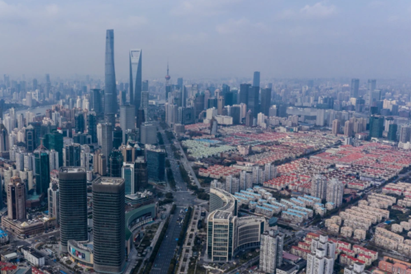 《關(guān)于加強(qiáng)產(chǎn)融合作推動工業(yè)綠色發(fā)展的指導(dǎo)意見》（節(jié)選）(圖1)