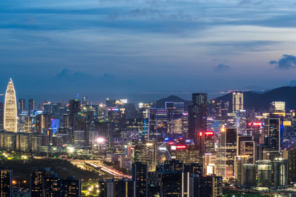 貫徹落實碳達峰碳中和目標要求：保障措施！(圖1)