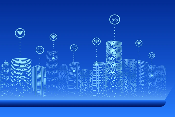 碳中和愿景下，高排放高能耗推動(dòng)建筑節(jié)能技術(shù)發(fā)展！(圖1)