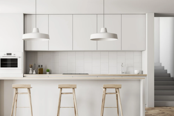 智能照明系統(tǒng)，這波操作有點(diǎn)絕！(圖1)