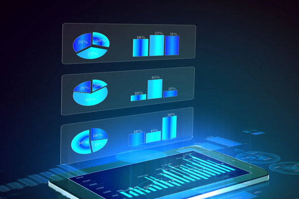 如何平衡工業(yè)發(fā)展與碳減排的關(guān)系？(圖1)