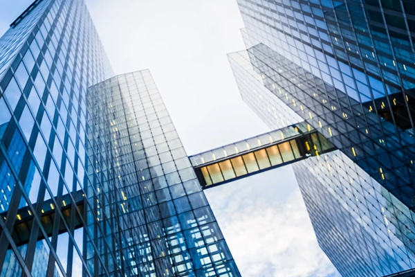 能耗監(jiān)測系統(tǒng)在建筑節(jié)能中的作用！(圖1)