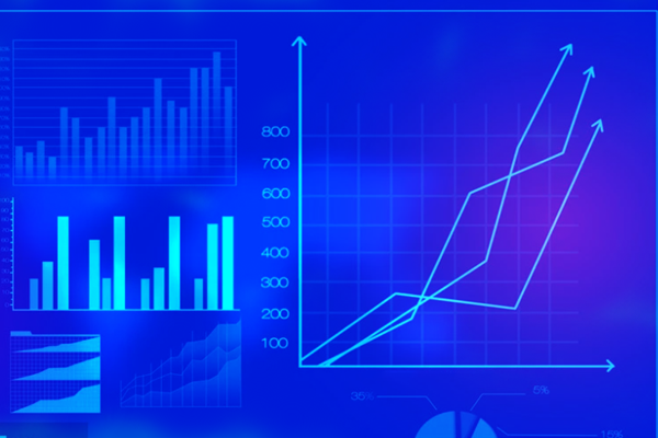 企業(yè)發(fā)展新方向：碳資產(chǎn)管理！(圖1)