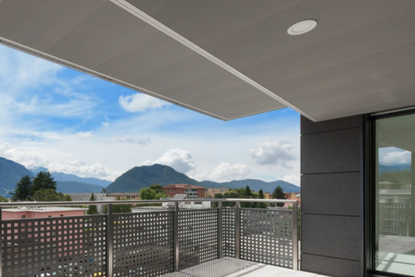 了解碳排放權(quán)交易的相關(guān)活動(dòng)！(圖1)