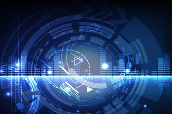 “能耗雙控”有妙招：能耗在線監(jiān)測系統(tǒng)方案！(圖1)