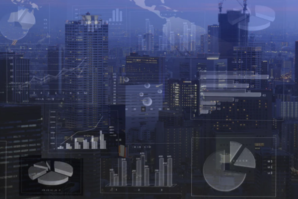 實(shí)現(xiàn)碳達(dá)峰、碳中和，從何處發(fā)力？(圖1)