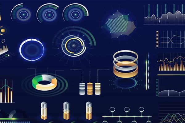 省級(jí)節(jié)能監(jiān)測(cè)系統(tǒng)平臺(tái)，要怎么建？(圖1)