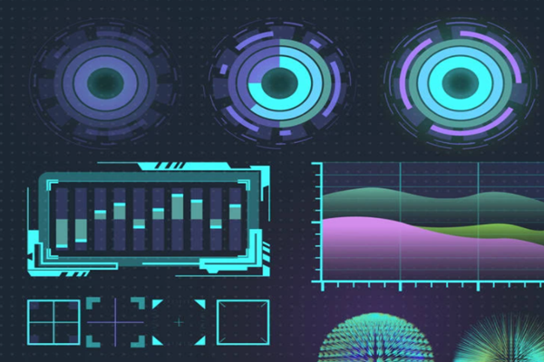 企業(yè)能源管理系統(tǒng)建設(shè)內(nèi)容及程序！(圖1)