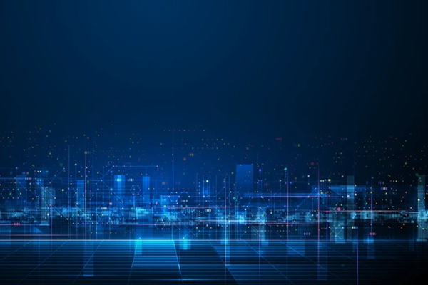 能耗在線監(jiān)測系統(tǒng)可以給企業(yè)和社會帶來什么效益？(圖1)