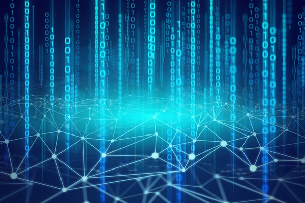 以數(shù)字化為抓手促進減碳目標實現(xiàn)？(圖1)