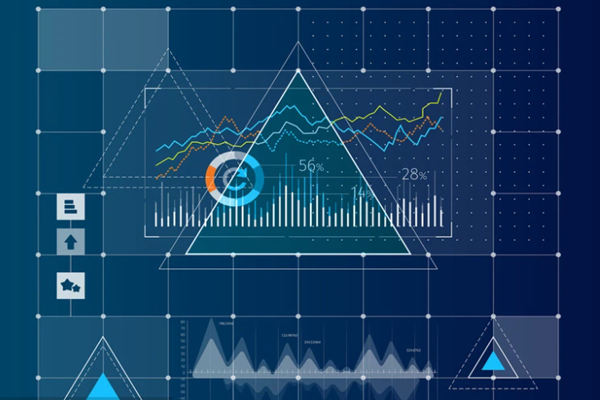 能源管理系統(tǒng)的建設(shè)對(duì)企業(yè)而言有何意義？(圖1)