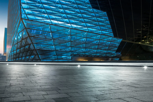 工業(yè)能源管理系統(tǒng)，向能耗管理要效益！(圖1)