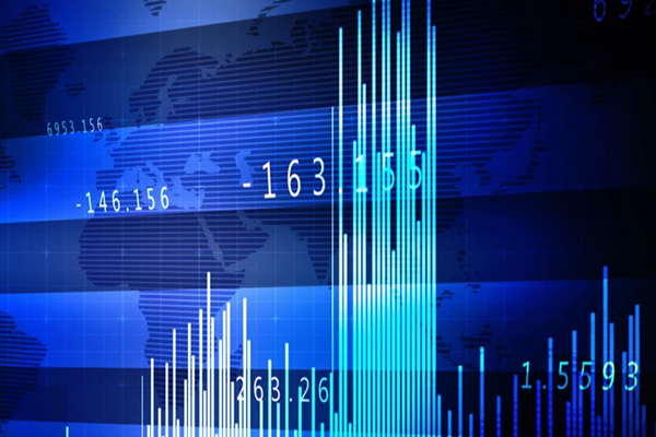 錨定“雙碳”戰(zhàn)略目標(biāo)，深化全國(guó)碳市場(chǎng)建設(shè)！(圖1)