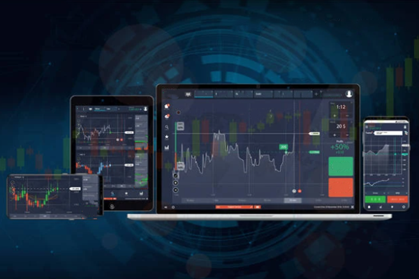 能源管理系統(tǒng)，節(jié)能減碳促發(fā)展！(圖1)