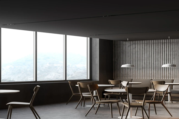 一文簡(jiǎn)讀：智能照明市場(chǎng)發(fā)展趨勢(shì)！(圖1)