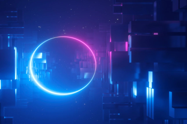 能源管理系統(tǒng)，助力企業(yè)實現(xiàn)“雙碳”目標！(圖1)