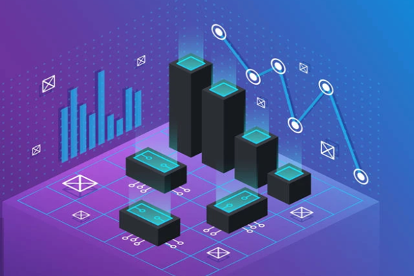 節(jié)能監(jiān)測系統(tǒng)功能應(yīng)用，帶你漲知識(shí)！(圖1)