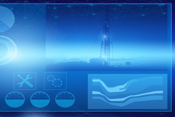 能源管理系統(tǒng)對企業(yè)節(jié)能的作用！(圖1)