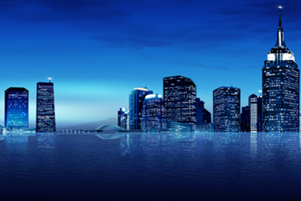 園區(qū)能源管理系統(tǒng)，掌握能源利用和管理情況！(圖1)